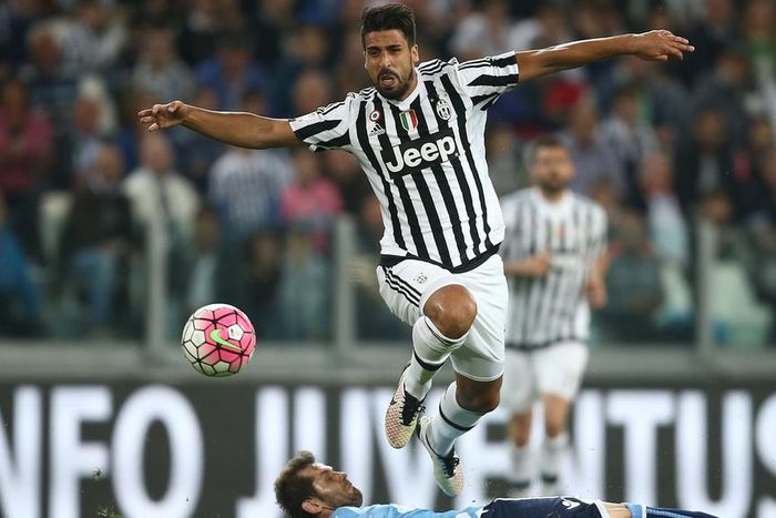 ___5029002___https:______static.pulse.com.gh___webservice___escenic___binary___5029002___2016___5___13___18___samikhedira-cropped_hhspv7c1v7j61ut2egigs7829