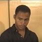 Ramsey Nouah in "Silent Night"