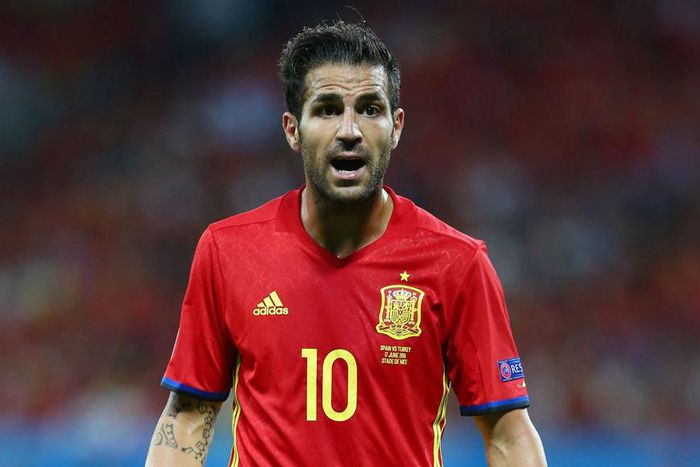 ___5165934___https:______static.pulse.com.gh___webservice___escenic___binary___5165934___2016___6___19___1___cescfabregas-cropped_14p71fvn49iks12wj0dqmlfard_1