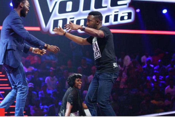 ___4983626___https:______static.pulse.com.gh___webservice___escenic___binary___4983626___2016___5___2___0___Capture