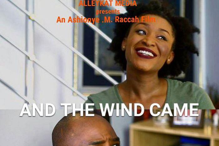 ___4983530___https:______static.pulse.com.gh___webservice___escenic___binary___4983530___2016___5___1___22___13102358_513648285490954_1667754_n