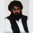 Obama confirms leader dead as Taliban meet on his successor