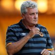 Hull City manager resigns