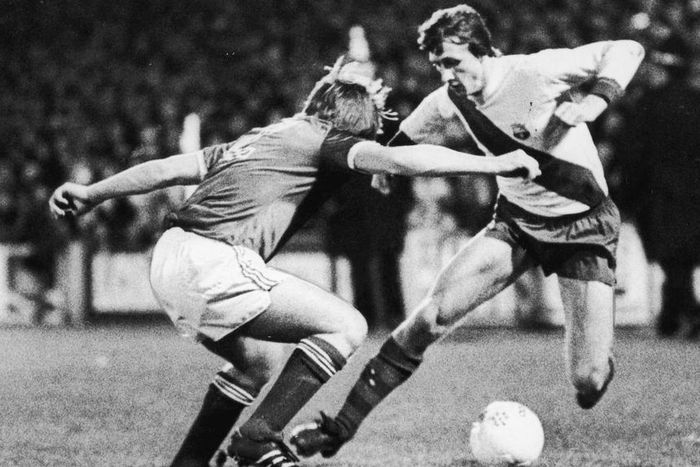 ___4844637___https:______static.pulse.com.gh___webservice___escenic___binary___4844637___2016___3___24___18___johancruyff-cropped_1lcu3yjfoipte18b6u8icwswya