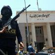 'Unprecedented spike' in Egypt forced disappearances