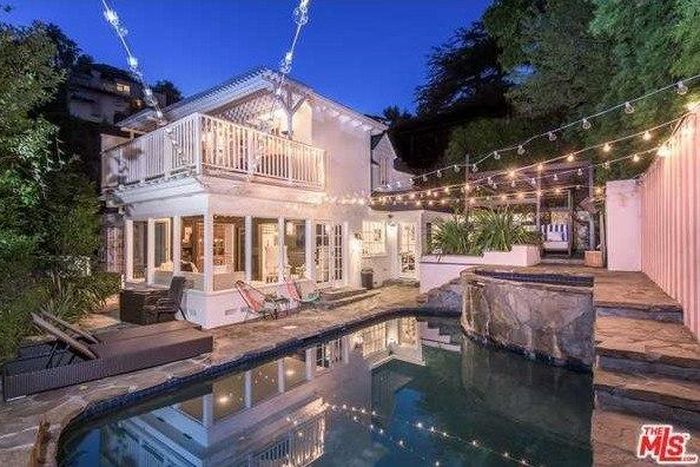 Dream House of the Week