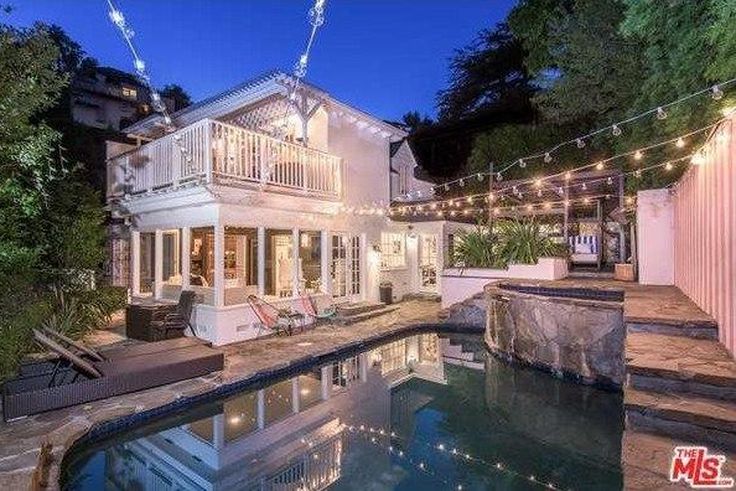 Dream House of the Week