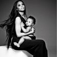 Ciara and Future Zahir
