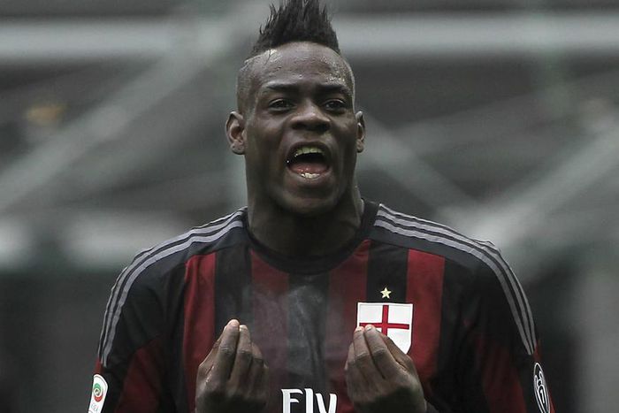 ___5218913___https:______static.pulse.com.gh___webservice___escenic___binary___5218913___2016___7___2___16___mariobalotelli-cropped_enzn7qy2oclx15spwscomcgvk_2