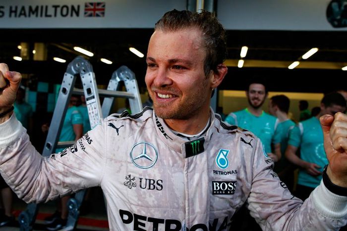 ___5214957___https:______static.pulse.com.gh___webservice___escenic___binary___5214957___2016___7___1___13___nicorosberg-cropped_1c6d6onxwrhpo1m2quy41u0y1e