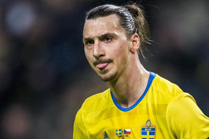 ___4872753___https:______static.pulse.com.gh___webservice___escenic___binary___4872753___2016___4___2___18___zlatanibrahimovic-cropped_1l36cf8zwu5jo11zwtyonqv0fj_1