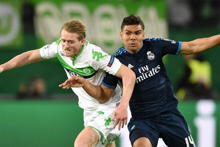 ___4904229___https:______static.pulse.com.gh___webservice___escenic___binary___4904229___2016___4___11___14___andreschurrle-croppped_5jdxtygsbvkk1qxix6b5uf3t4_1