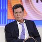 Charlie Sheen confirms he's HIV positive