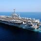 U.S. sails warship near Chinese-claimed reef in South China Sea