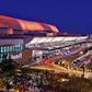 ___4817779___https:______static.pulse.com.gh___webservice___escenic___binary___4817779___2016___3___17___19___Changi+International+Airport