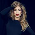 Jennifer Lopez