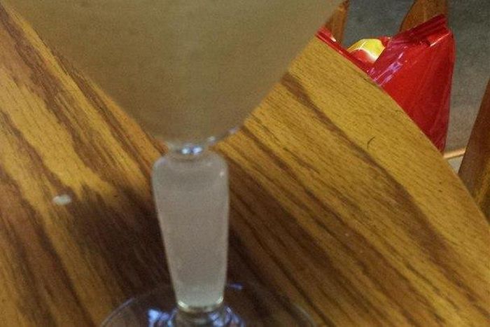 ___5136688___https:______static.pulse.com.gh___webservice___escenic___binary___5136688___2016___6___10___22___hummingbird