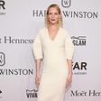 Uma Thurman