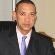 Senator Ben Murray-Bruce