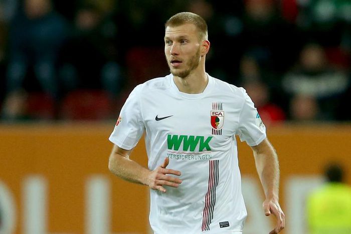 ___5285810___https:______static.pulse.com.gh___webservice___escenic___binary___5285810___2016___7___20___19___ragnarklavan-cropped_4hlfzy2arue214bdidiby92g6_1