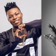 Reekado Banks and Wizkid have been compared for their styles.