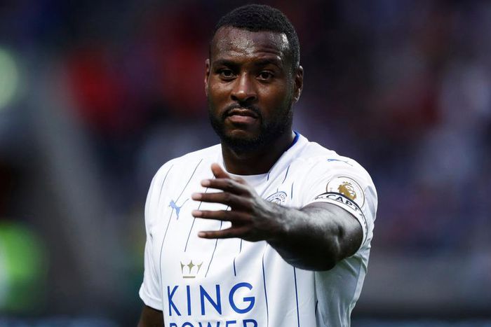 ___5343530___https:______static.pulse.com.gh___webservice___escenic___binary___5343530___2016___8___5___11___wesmorgan-cropped_1roqcp6k2sx8n15yaogs5vhlya