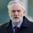 UK's Labour Party losing ground in local and regional elections