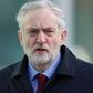 UK's Labour Party losing ground in local and regional elections