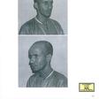 Alhassane Ould Mohamed is pictured in this undated handout photo obtained by Reuters January 25, 2016.