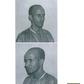 Alhassane Ould Mohamed is pictured in this undated handout photo obtained by Reuters January 25, 2016.