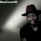 Men's Corner web series