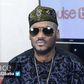 2Face Idibia