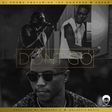 DJ Combs - 'Don't go' ft Koker, Ink Edwards