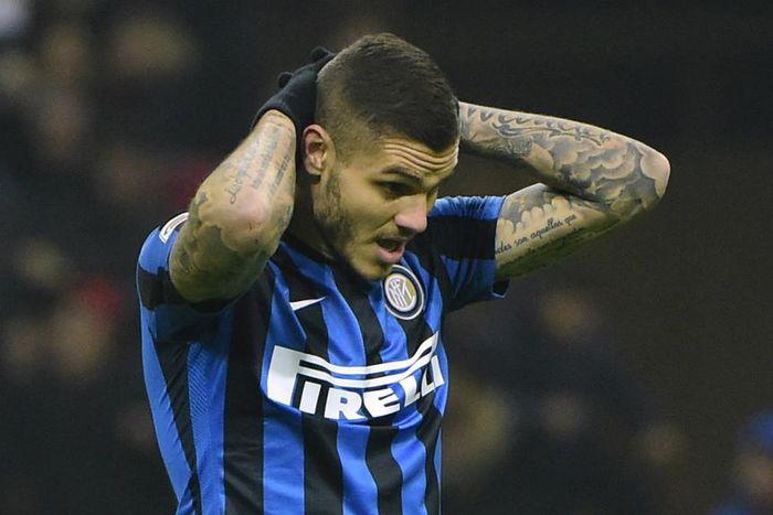 ___4653009___https:______static.pulse.com.gh___webservice___escenic___binary___4653009___2016___4___22___0___mauro-icardi-cropped_1tgc7brgwoiho1d9v52sz167vp