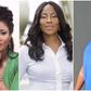 Omotola-Genevieve-Mo Abudu most powerful women in Nigeria's Entertainment Industry