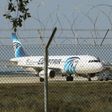 EgyptAir hijacker is Egyptian national - state news agency