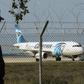 EgyptAir hijacker is Egyptian national - state news agency