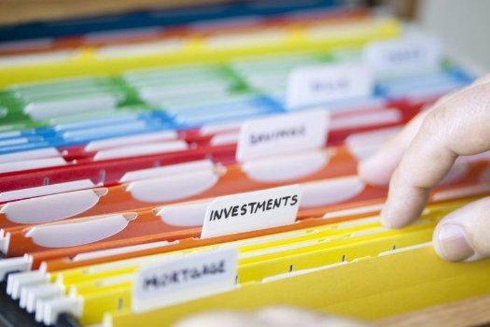 Legal Forms help you fast track the business registration process.