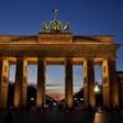 ___5182725___https:______static.pulse.com.gh___webservice___escenic___binary___5182725___2016___6___22___21___Berlin