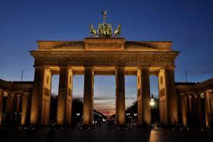 ___5182725___https:______static.pulse.com.gh___webservice___escenic___binary___5182725___2016___6___22___21___Berlin