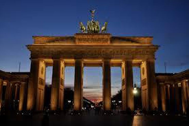 ___5182725___https:______static.pulse.com.gh___webservice___escenic___binary___5182725___2016___6___22___21___Berlin