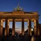 ___5182725___https:______static.pulse.com.gh___webservice___escenic___binary___5182725___2016___6___22___21___Berlin