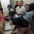 Indonesia orders overhaul of drug agency after fake vaccine scandal