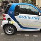 Electric Car