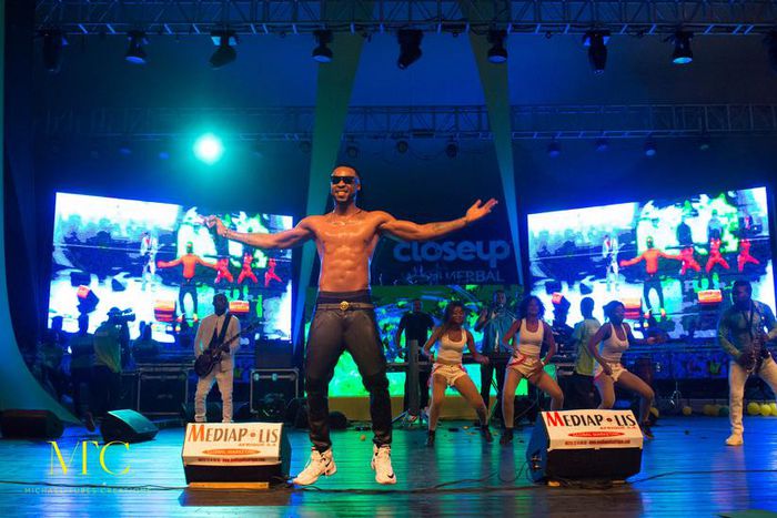 ___4687411___https:______static.pulse.com.gh___webservice___escenic___binary___4687411___2016___2___15___10___Flavour+-+Ivory+Coast+Tour-99