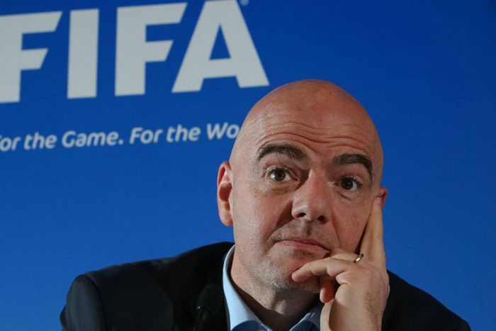 ___4869479___https:______static.pulse.com.gh___webservice___escenic___binary___4869479___2016___5___11___10___infantino-cropped_zsguxnikg4sb15r5h7smv7mek