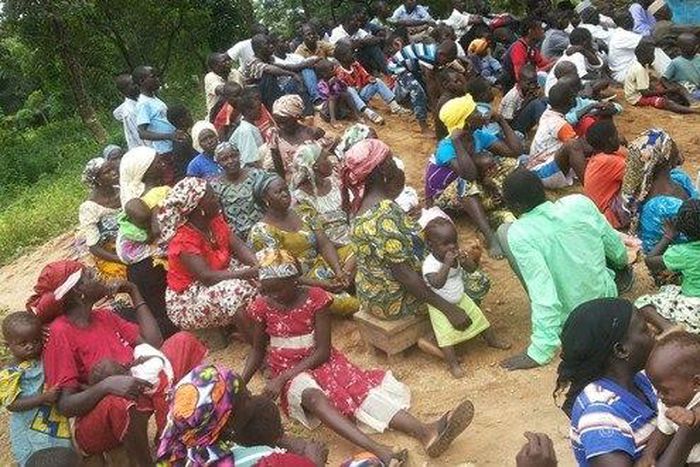 ___3609192___https:______static.pulse.com.gh___webservice___escenic___binary___3609192___2015___3___27___22___IDPs