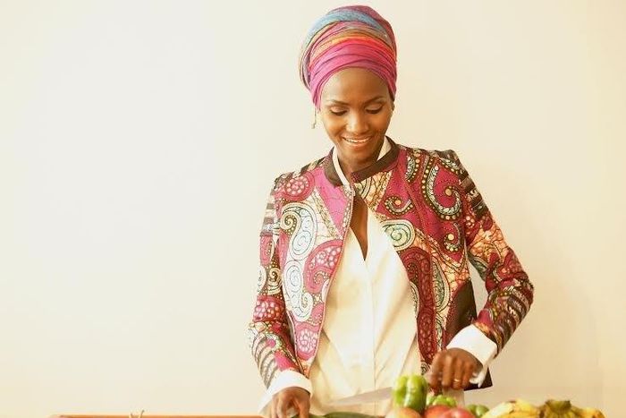 ___4933678___https:______static.pulse.com.gh___webservice___escenic___binary___4933678___2016___4___18___19___ERA2