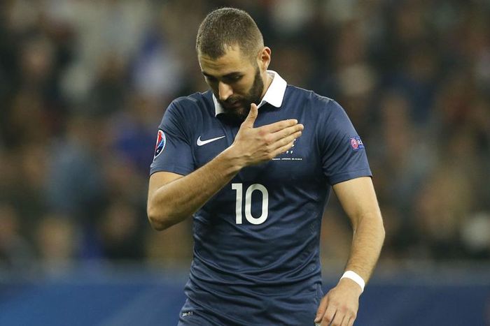 ___4913575___https:______static.pulse.com.gh___webservice___escenic___binary___4913575___2016___4___13___16___karim-benzema-france-v-armenia-international-friendly-08102015_57yfwdrbc6db1nul6zj8jdgvm