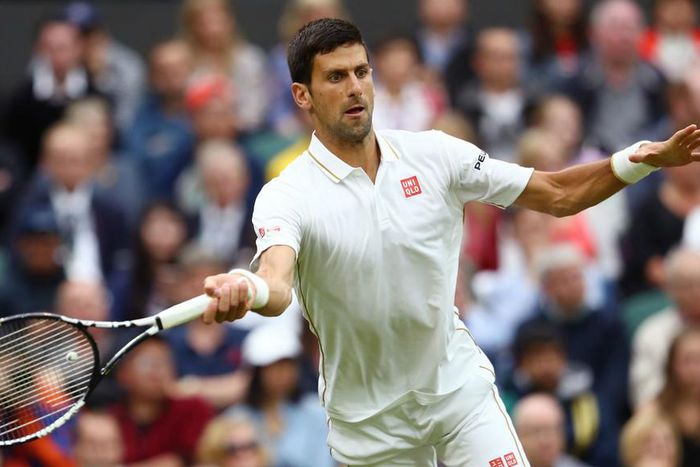 ___5209554___https:______static.pulse.com.gh___webservice___escenic___binary___5209554___2016___6___29___23___novakdjokoviccropped_1qqptj4jkzvnm15gbor4ys2yg1